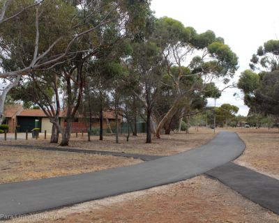 Spa Ao 190208 Linearbiketrack 5364