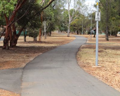 Spa Ao 190208 Linearbiketrack 5349