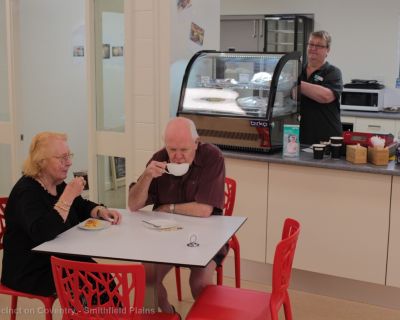 Spa Ao 190208 Healthyfoodco 5336