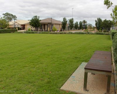 Spa Ao 190208 Eyrereserve 5320