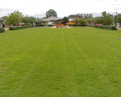 Spa Ao 190208 Eyrereserve 5321