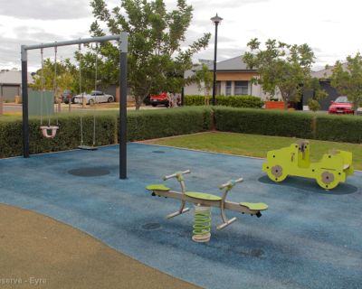 Spa Ao 190208 Eyrereserve 5323