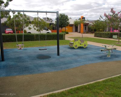 Spa Ao 190208 Eyrereserve 5324