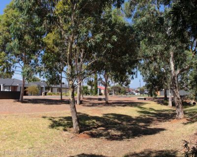 Spa Ao 190207 Oakwoodreserve 5314