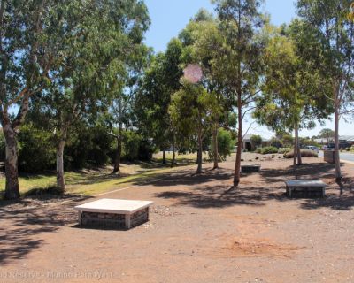 Spa Ao 190207 Oakwoodreserve 5310