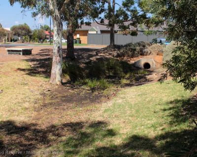 Spa Ao 190207 Oakwoodreserve 5312