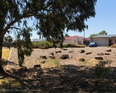 Spa Ao 190207 Oakwoodreserve 5313