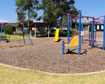 Spa Ao 190207 Jarrahdrainagereserve 5306