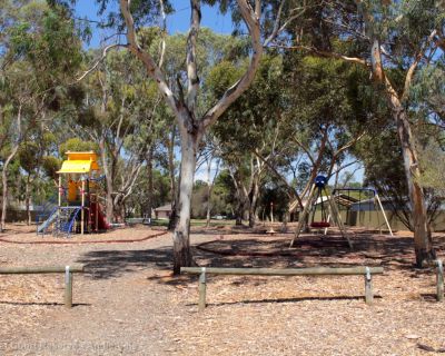 Spa Ao 190207 Cabernetcourtreserve 5295