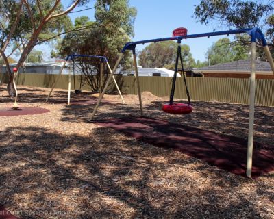 Spa Ao 190207 Cabernetcourtreserve 5296