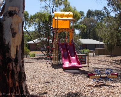 Spa Ao 190207 Cabernetcourtreserve 5298