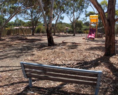 Spa Ao 190207 Cabernetcourtreserve 5299