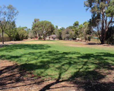 Spa Ao 190207 Cabernetcourtreserve 5301