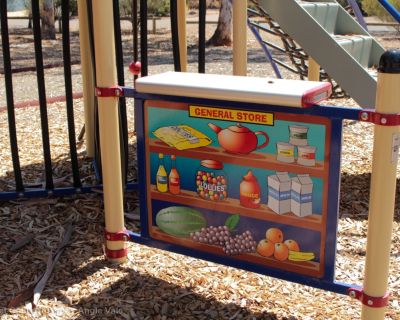 Spa Ao 190207 Cabernetcourtreserve 5302