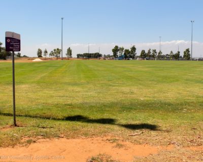 Spa Ao 190207 Anglevalecommunitysports 5292