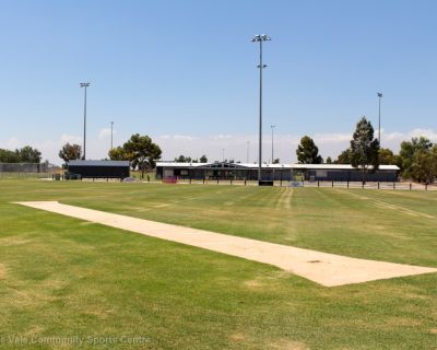 Spa Ao 190207 Anglevalecommunitysports 5294