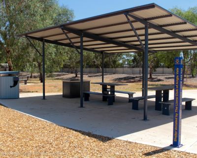 Spa Ao 190207 Anglevalecommunitysports 5281