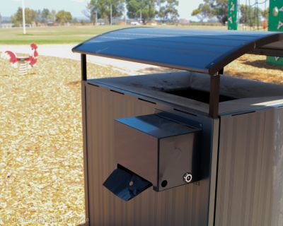 Spa Ao 190207 Anglevalecommunitysports 5285