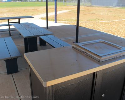 Spa Ao 190207 Anglevalecommunitysports 5286