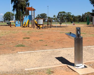 Spa Ao 190207 Anglevalecommunitysports 5287