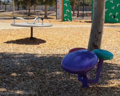 Spa Ao 190207 Anglevalecommunitysports 5289