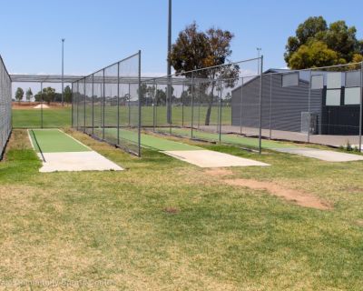 Spa Ao 190207 Anglevalecommunitysports 5291