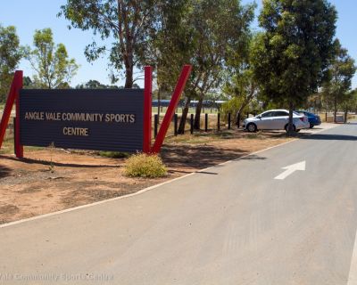 Spa Ao 190207 Anglevalecommunitysports 5268