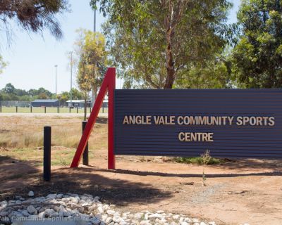 Spa Ao 190207 Anglevalecommunitysports 5270