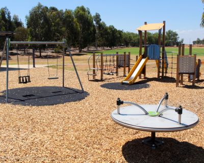 Spa Ao 190207 Anglevalecommunitysports 5278