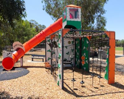 Spa Ao 190207 Anglevalecommunitysports 5277