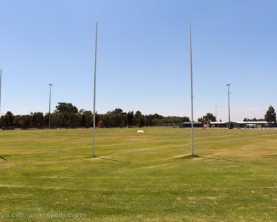 Spa Ao 190207 Anglevalecommunitysports 5273