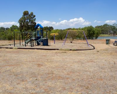 Spa Ao 190207 Northlakesplayground 5259