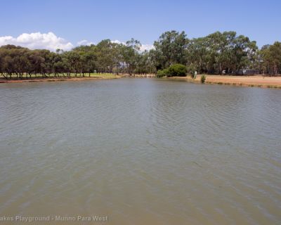 Spa Ao 190207 Northlakesplayground 5263
