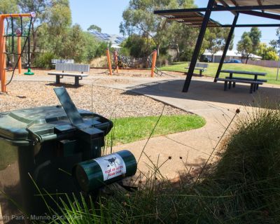 Spa Ao 190207 Chellastonpark 5256