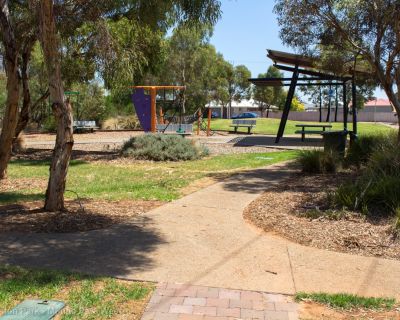 Spa Ao 190207 Chellastonpark 5257