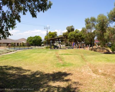 Spa Ao 190207 Chellastonpark 5252