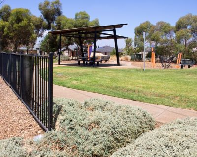 Spa Ao 190207 Chellastonpark 5254