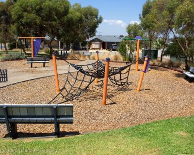 Spa Ao 190207 Chellastonpark 5255