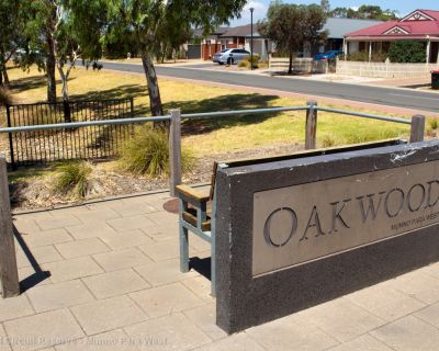 Spa Ao 190207 Almondcircuitreserve 5251