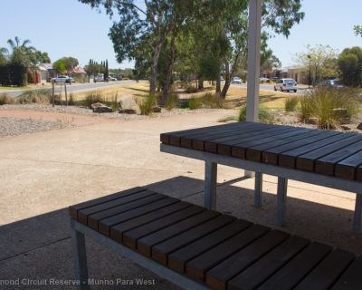 Spa Ao 190207 Almondcircuitreserve 5245