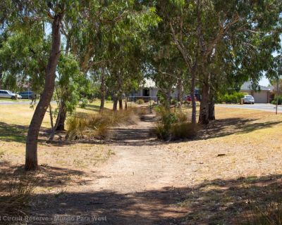 Spa Ao 190207 Almondcircuitreserve 5247