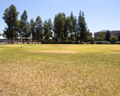 Spa Ao 190207 Tuckerreserve 5232