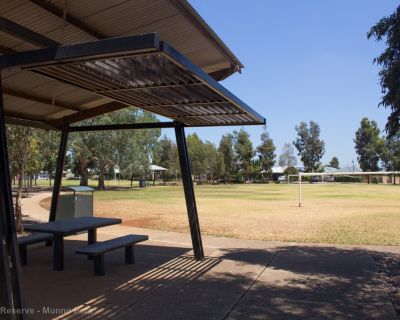 Spa Ao 190207 Tuckerreserve 5234