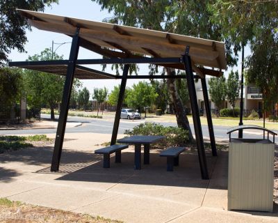 Spa Ao 190207 Tuckerreserve 5233