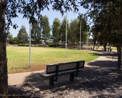 Spa Ao 190207 Tuckerreserve 5229