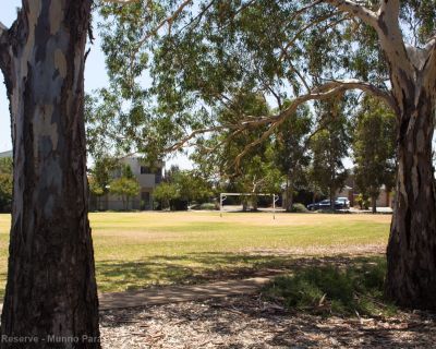 Spa Ao 190207 Tuckerreserve 5230