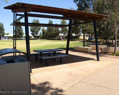 Spa Ao 190207 Tuckerreserve 5231