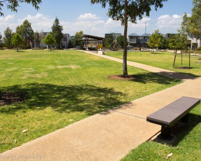 Spa Ao 190207 Nolanreserve 5224