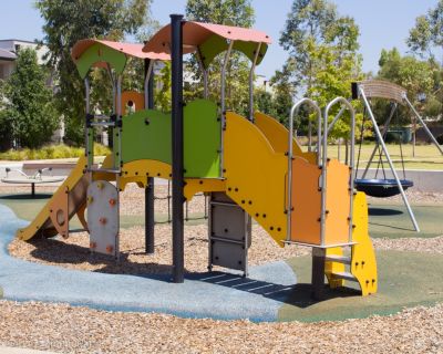 Spa Ao 190207 Nolanreserve 5220