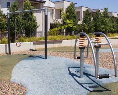 Spa Ao 190207 Nolanreserve 5221